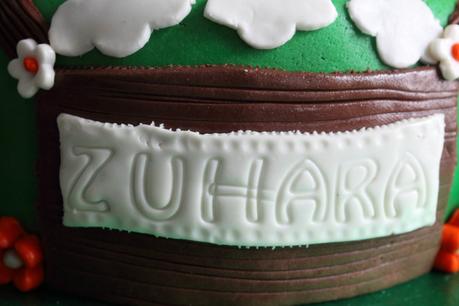 TARTA PIPPI CALZASLARGAS