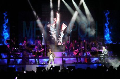 MarcAnthonySanLuisPotosi03