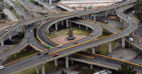 Distribuidor Juárez