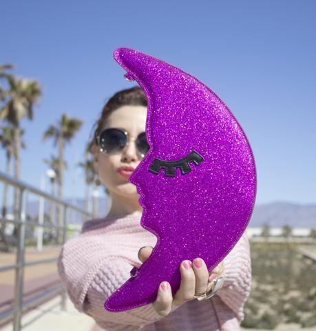 Jersey Hombros Descubiertos-Off Shoulder Sweater