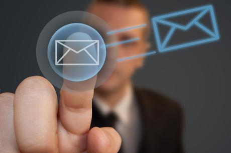 Email Marketing con Mailrelay | Novedades