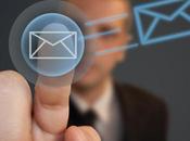 Email Marketing Mailrelay Novedades