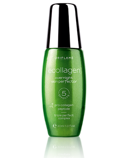 BLOGSSIPGIRL LO HA PROBADO: MIONATURE, ASESORAS DE LA COSMÉTICA NATURAL ORIFLAME