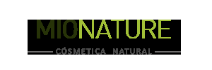 BLOGSSIPGIRL LO HA PROBADO: MIONATURE, ASESORAS DE LA COSMÉTICA NATURAL ORIFLAME