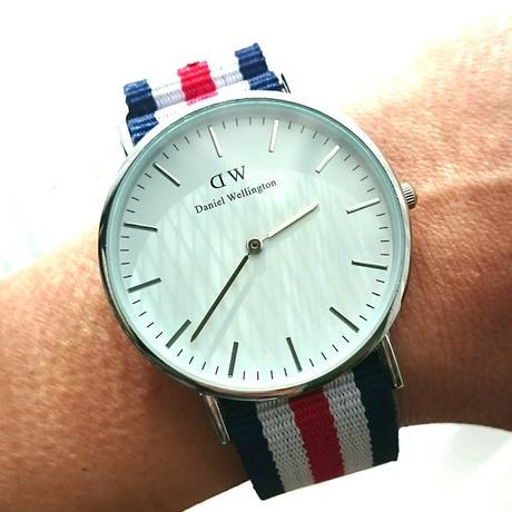 Últimas compras en Aliexpress