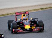 Para equipo Bull garantía estar futuro