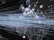 ataques DDoS ahora grandes peligrosos antes