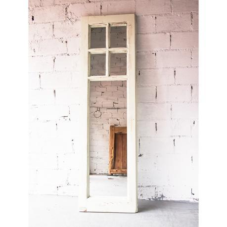 Tiendas bonitas: Tu cajón Vintage en Kensla6