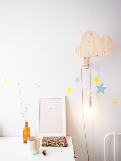 Tiendas bonitas: Tu cajón Vintage en Kensla2