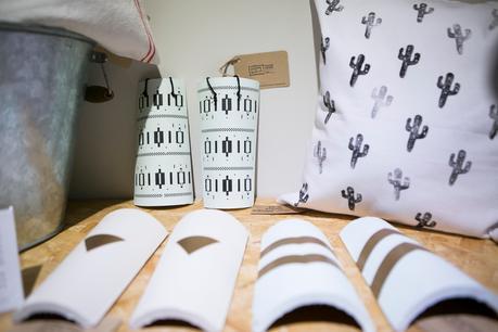 Tiendas bonitas: Tu cajón Vintage en Kensla8