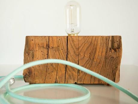 Tiendas bonitas: Tu cajón Vintage en Kensla7