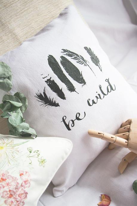 Tiendas bonitas: Tu cajón Vintage en Kensla4