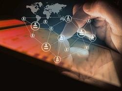 Modelos de negocio para los MOOC