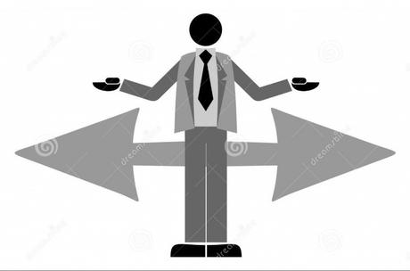 ¿Qué necesitas, un coach o un mentor?