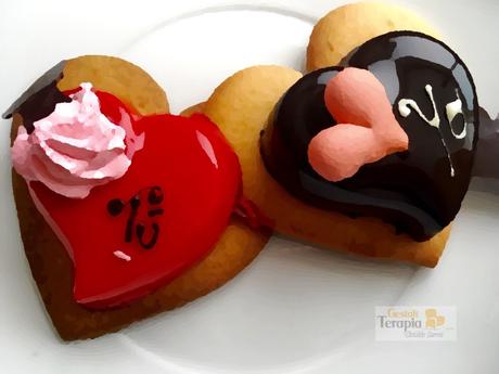 dependencia emocional