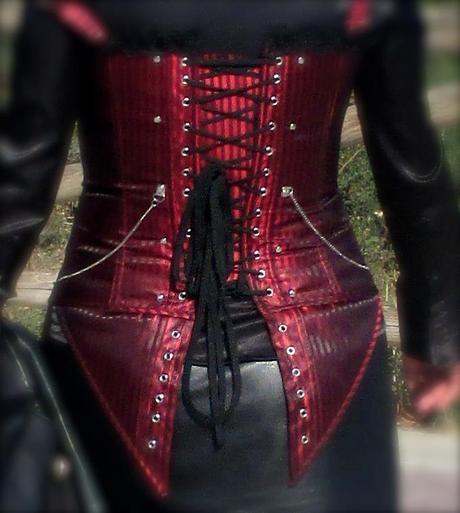 lenceria sexy, lenceria sexy marilyn, lenceria, lenceria femenina, lenceria masculina, ropa interior, ropa sexy, conjuntos, sujetador, braga, tanga, corpiño, bustier, corset, medias, ligueros, tangas, pijama, picardias, camisón, vinilo, Blog Solo Yo, Blog Lenceria, Solo Yo, 