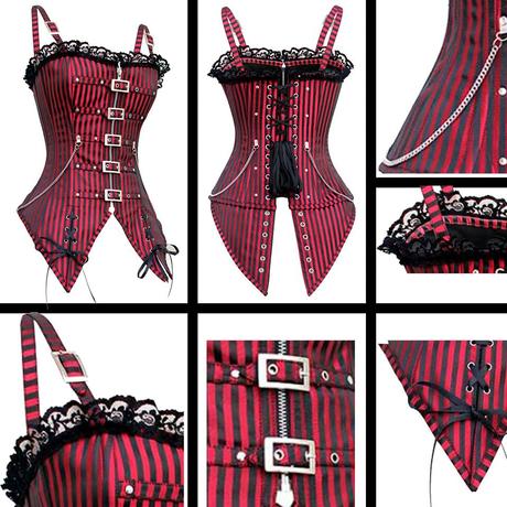 lenceria sexy, lenceria sexy marilyn, lenceria, lenceria femenina, lenceria masculina, ropa interior, ropa sexy, conjuntos, sujetador, braga, tanga, corpiño, bustier, corset, medias, ligueros, tangas, pijama, picardias, camisón, vinilo, Blog Solo Yo, Blog Lenceria, Solo Yo, 