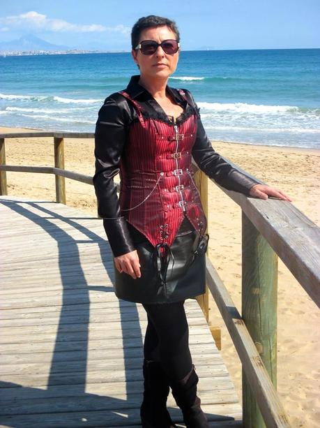 lenceria sexy, lenceria sexy marilyn, lenceria, lenceria femenina, lenceria masculina, ropa interior, ropa sexy, conjuntos, sujetador, braga, tanga, corpiño, bustier, corset, medias, ligueros, tangas, pijama, picardias, camisón, vinilo, Blog Solo Yo, Blog Lenceria, Solo Yo, 