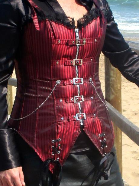 lenceria sexy, lenceria sexy marilyn, lenceria, lenceria femenina, lenceria masculina, ropa interior, ropa sexy, conjuntos, sujetador, braga, tanga, corpiño, bustier, corset, medias, ligueros, tangas, pijama, picardias, camisón, vinilo, Blog Solo Yo, Blog Lenceria, Solo Yo, 