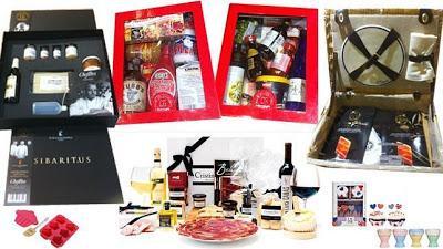 Como darle un buen regalo a un hombre Como darle un buen regalo a un hombre