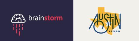 7 Tendencias para Diseñar tu Logotipo en 2016 7 Tendencias para Diseñar tu Logotipo en 2016