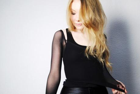 Customizando mi armario