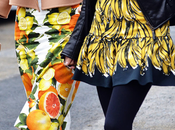 estampados frutales invadirán vidrieras primavera-verano!!!