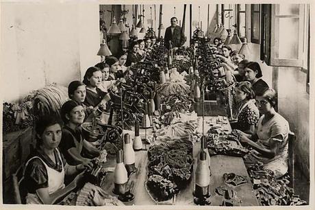 Hoy es el Día Internacional de la Mujer: ¿por qué se celebra? Hoy es el Día Internacional de la Mujer: ¿por qué se celebra?