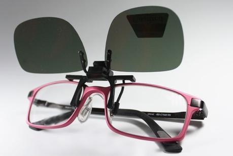 Estos son los lentes de sol que estarán a la moda durante la primavera 2016 ¡Conócelos!