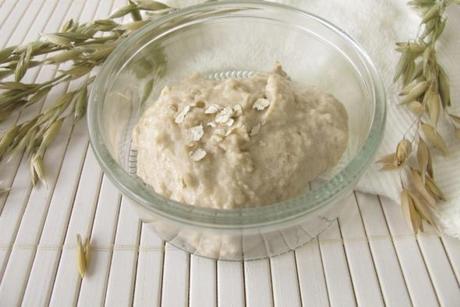 ¿Por qué limpiar la piel diariamente?