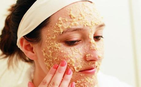 ¿Por qué limpiar la piel diariamente?