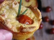 Quiché base molde