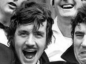¿Por importantes Monty Python?
