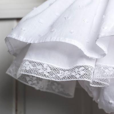 MI CANESU VERANO 2016