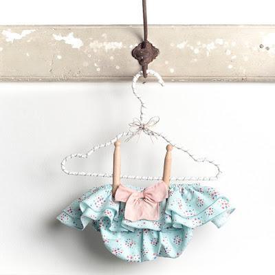 MI CANESU VERANO 2016