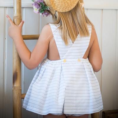 MI CANESU VERANO 2016