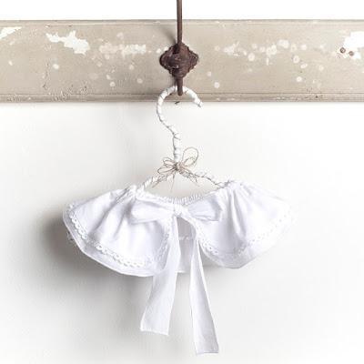 MI CANESU VERANO 2016