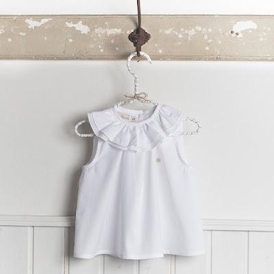 MI CANESU VERANO 2016