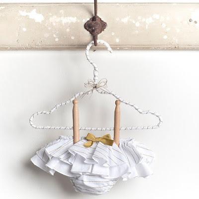 MI CANESU VERANO 2016