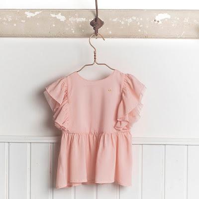 MI CANESU VERANO 2016