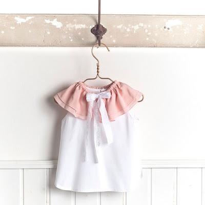 MI CANESU VERANO 2016