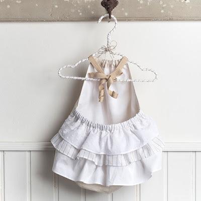 MI CANESU VERANO 2016