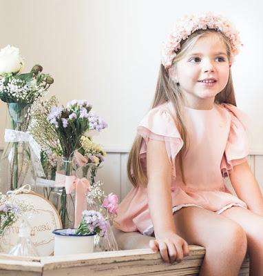 MI CANESU VERANO 2016