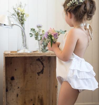 MI CANESU VERANO 2016