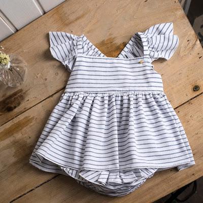 MI CANESU VERANO 2016