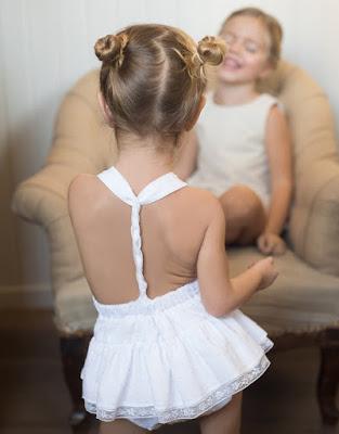 MI CANESU VERANO 2016