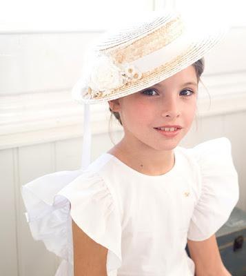 MI CANESU VERANO 2016