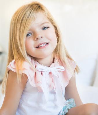 MI CANESU VERANO 2016