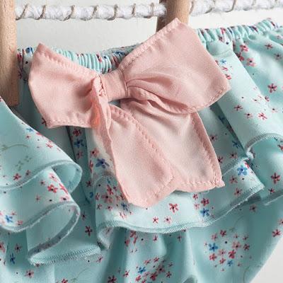 MI CANESU VERANO 2016