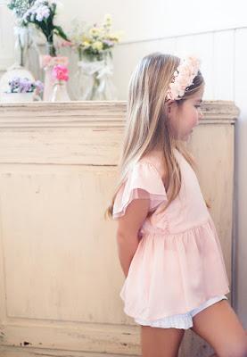 MI CANESU VERANO 2016